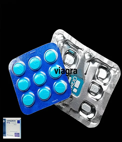 Pastilla azul viagra comprar